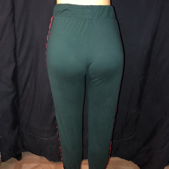 Pants - Picture 3 of 8